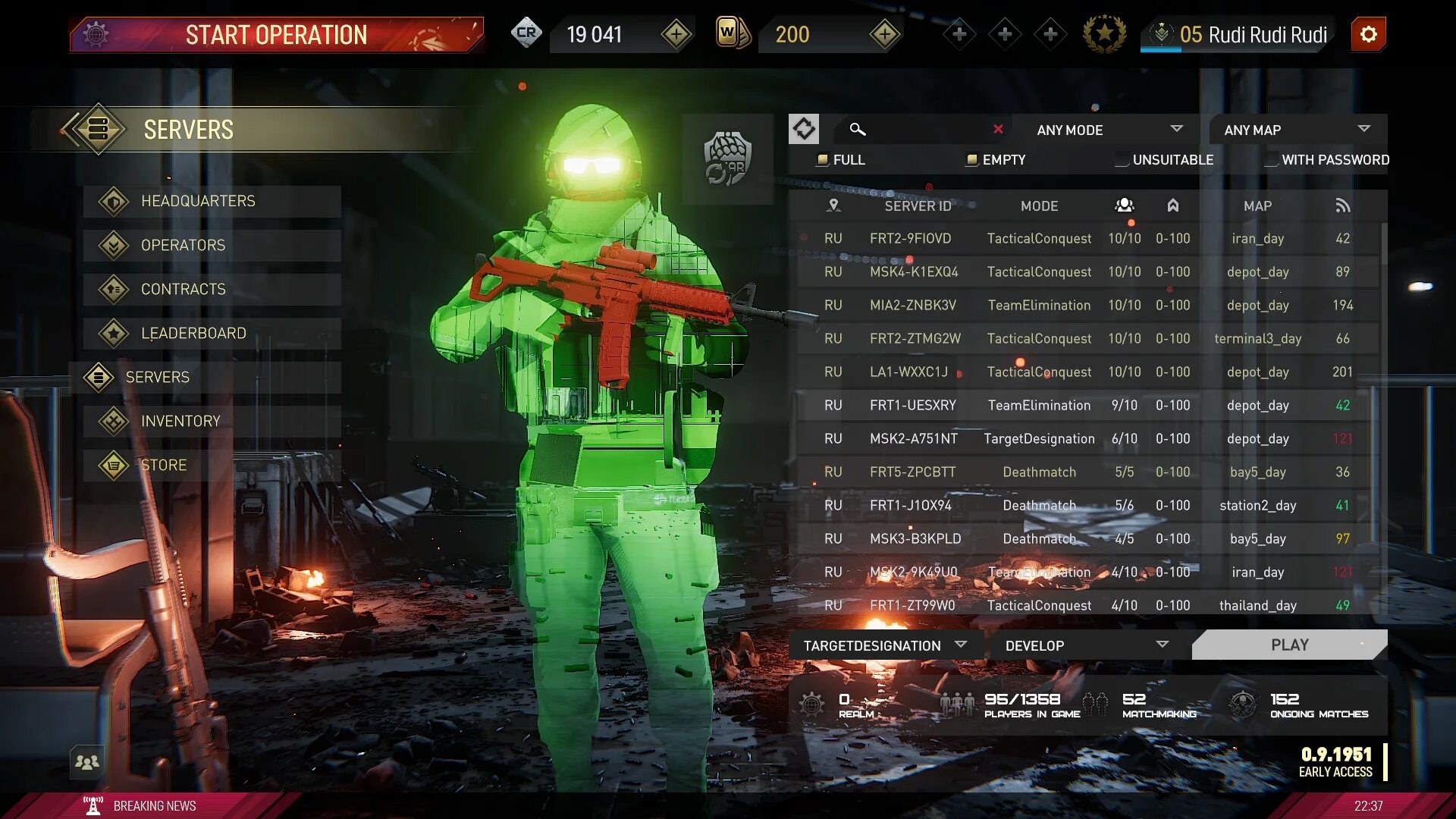 звания для сервера кс го. ранги в напарниках кс го. серверы со званиями. 6. таблица рангов кс го.