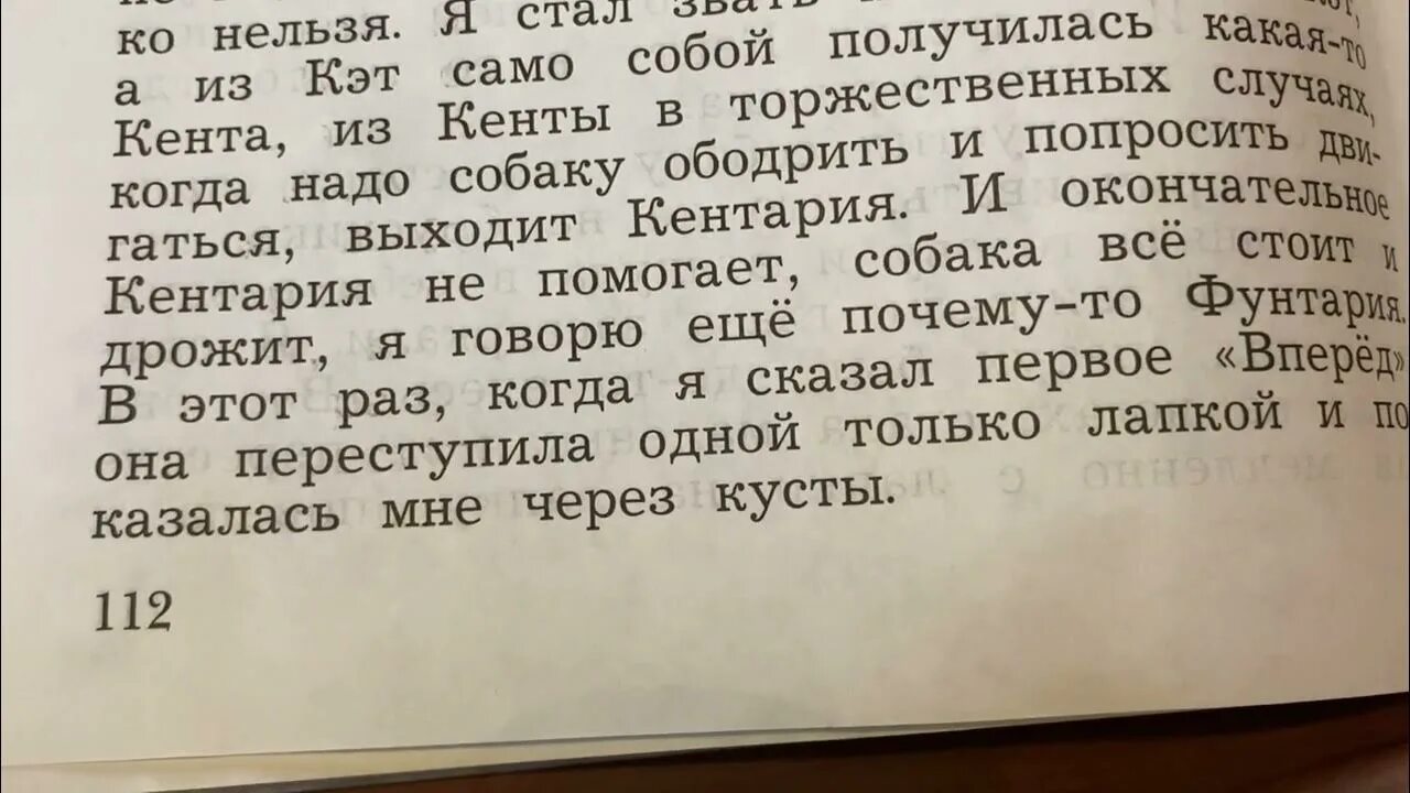 Двойной след пришвин читать. Рассказ двойной след. Краткое содержание Пришвина двойной след. Пришвин двойной след картинки.