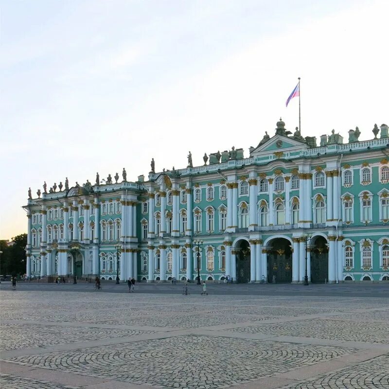 Санкт-петербург эрмитаж зимний дворец. Санкт-петербург. Зимний дворец санкт-петербург. Государственный эрмитаж. Сантк т петербург эрмитаж.