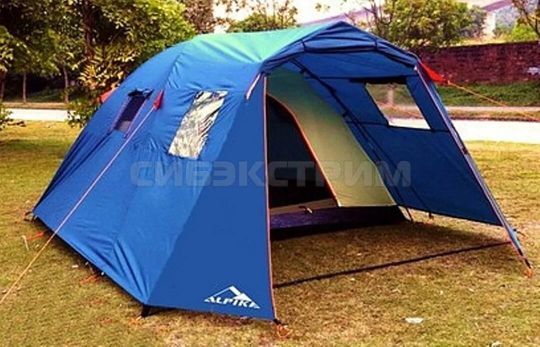 Trek planet montana 4. Палатка trek planet avola 4. Montana 4. Альпика монтана 4. Палатка montana x4 tent.