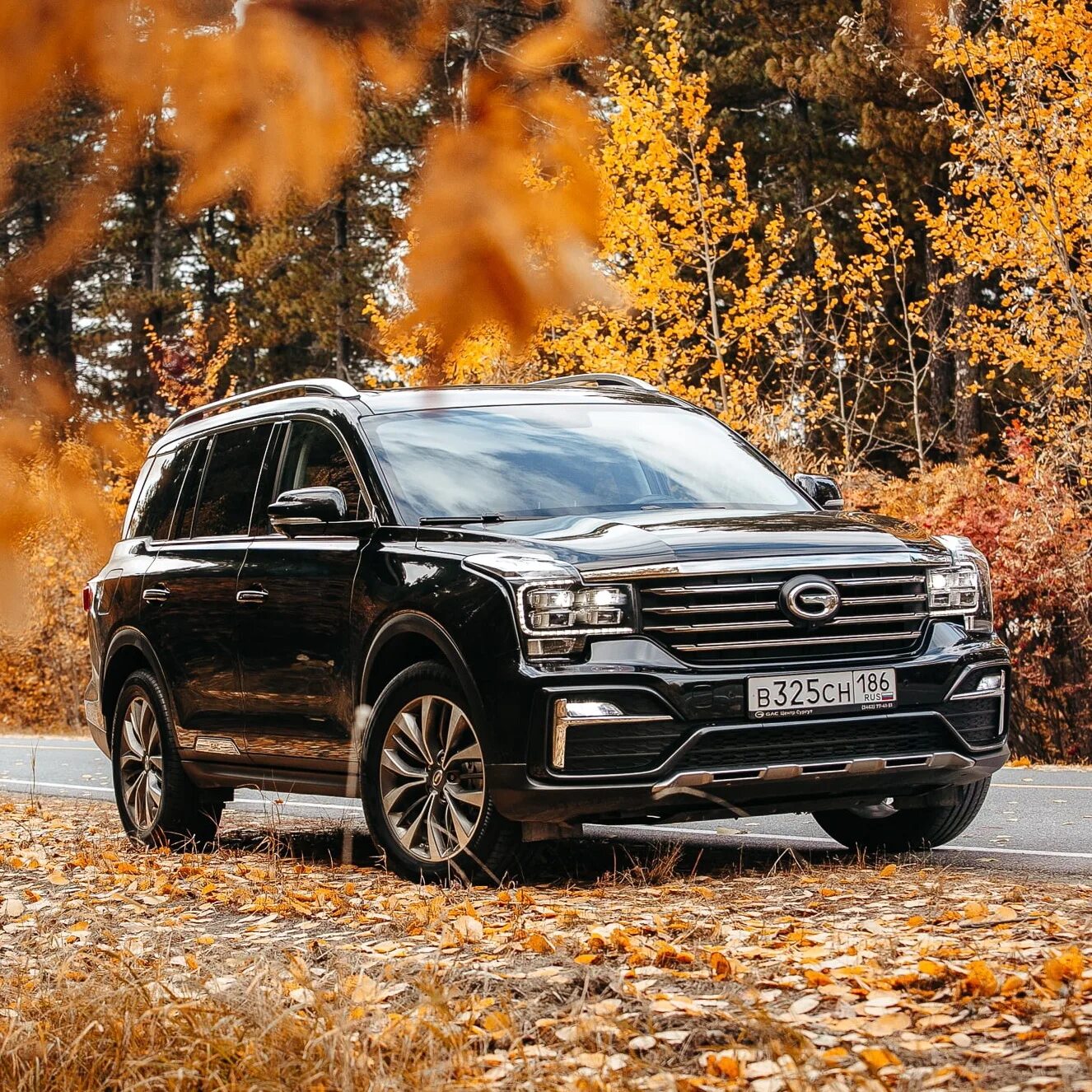Gac gs8 отзывы. Gac gs8. gac gs8 20022. gac gs8 new 2025 черный.