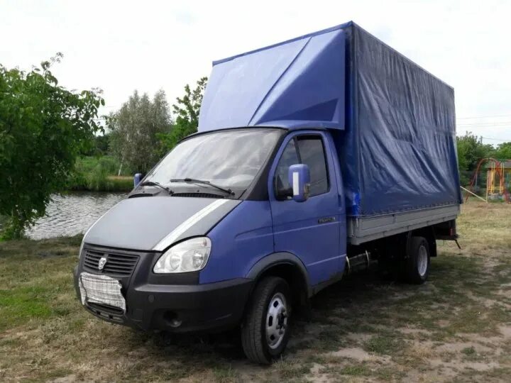 Газ 33023 2007 г. Газ 3302 4. Газ тентованный. Газ 331061 валдай. Тент 3302-8508020-30.