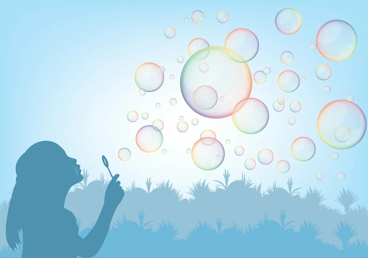 Программа пузырьков. Фон мыльные пузыри. Фон мыльные пузыри для фотошопа. Фон для презентации мыльные пузыри. Мыльные пузыри картинки.