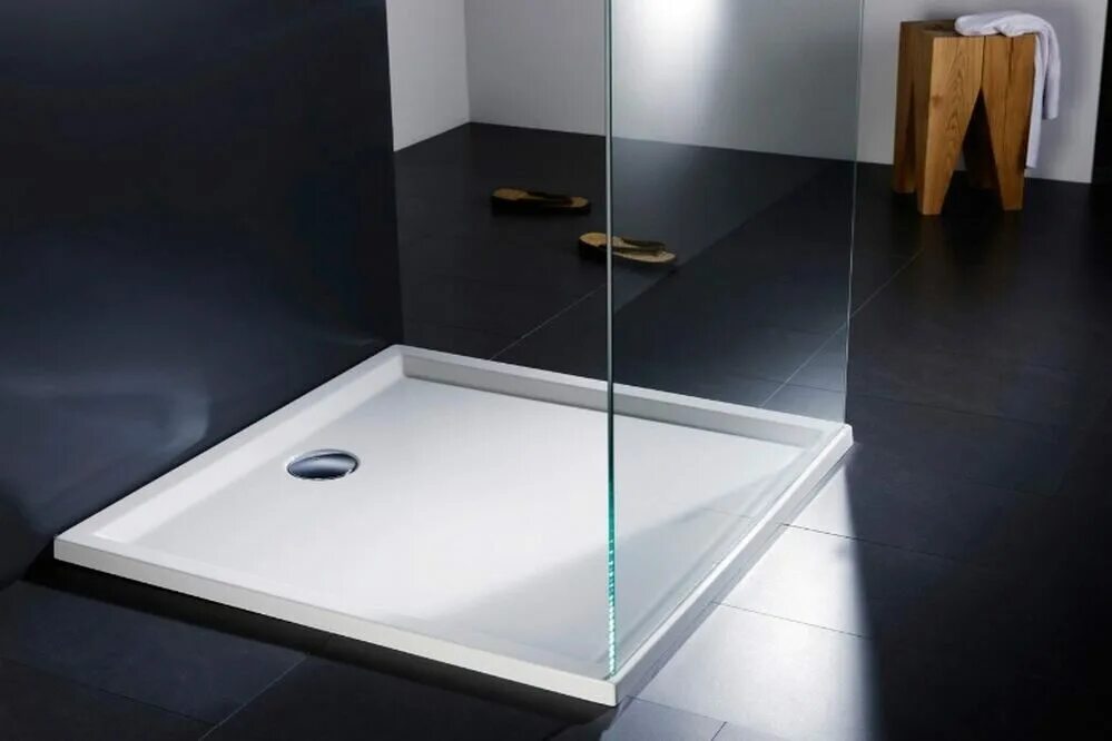 Поддон slim акрил 90x90. Поддон для душевой кабинки. Душевой уголок albatros extend enclosure + tray r 120x75 низкий поддон 120см*75см. Душевой поддон 100 на 80. Поддон для душа grossman gr-11200920l.