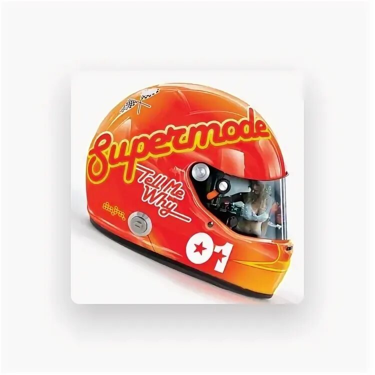 Supermode tell me why обложка. "Supermode" && ( исполнитель | группа | музыка | Music | Band | artist ) && (фото | photo). Supermode tell me why [6 track Single]. Supermode
