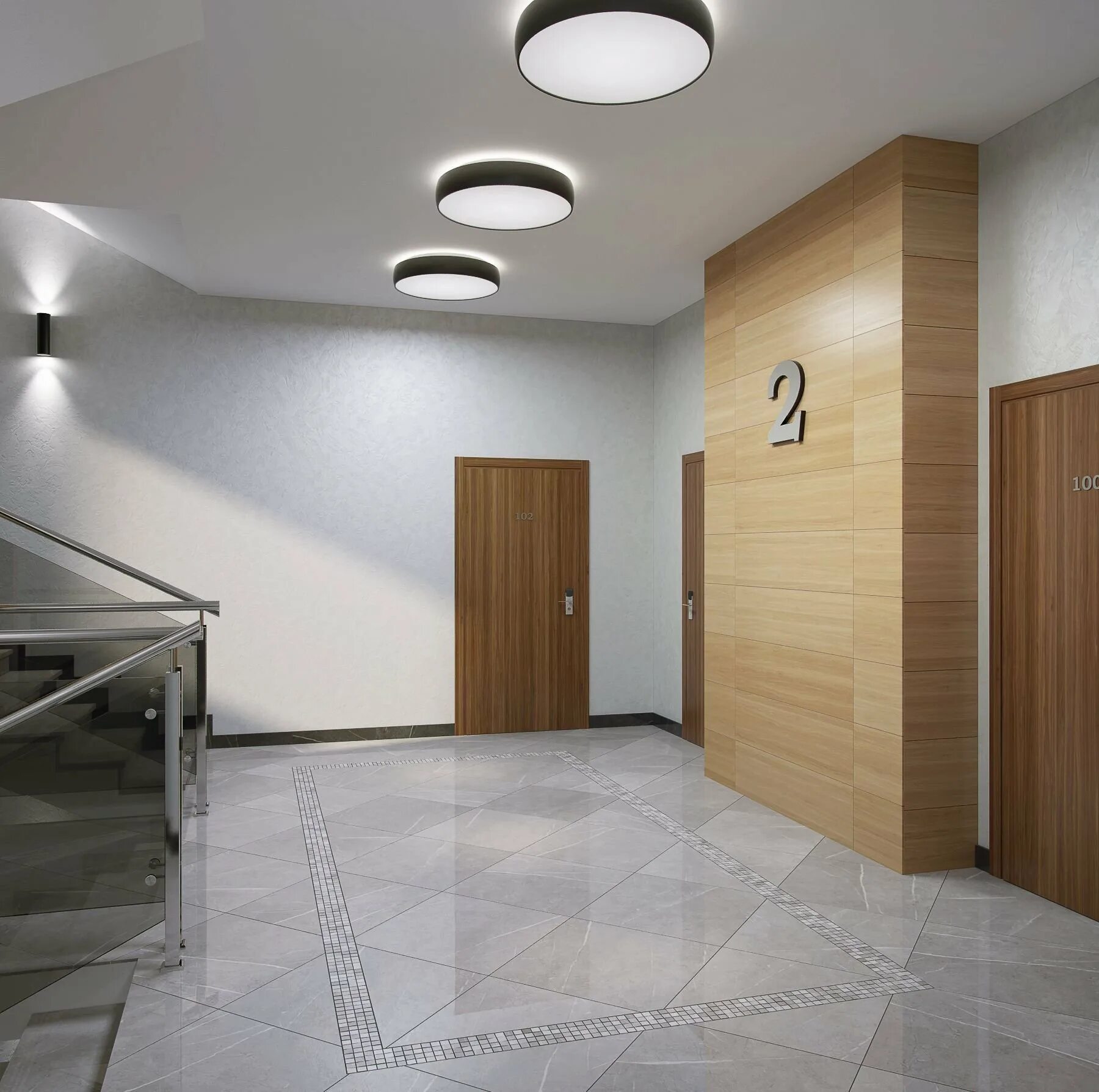 Холл подъезда. Ривер парк подъезд. Интерьер подъезда. Современная отделка подъездов. Современные подъезды.