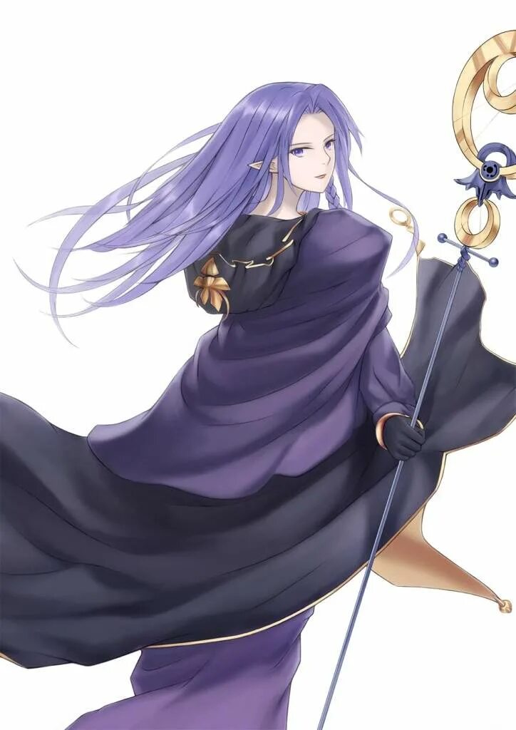 Medea. Медея Фейт. Медея Кастер Фейт. Медея Колхидская Fate/stay Night. Кастер Медея Fate.