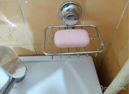 Как настроить мыльницу