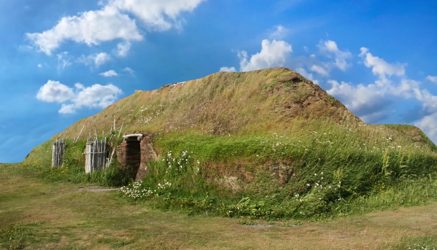 Поселение викингов л'анс-о-медоуз. Западное солнце коттеджный. Микрорайон лечебный екатеринбург. Западное солнце коттеджный поселок. Резиденция булатова коттеджный поселок.