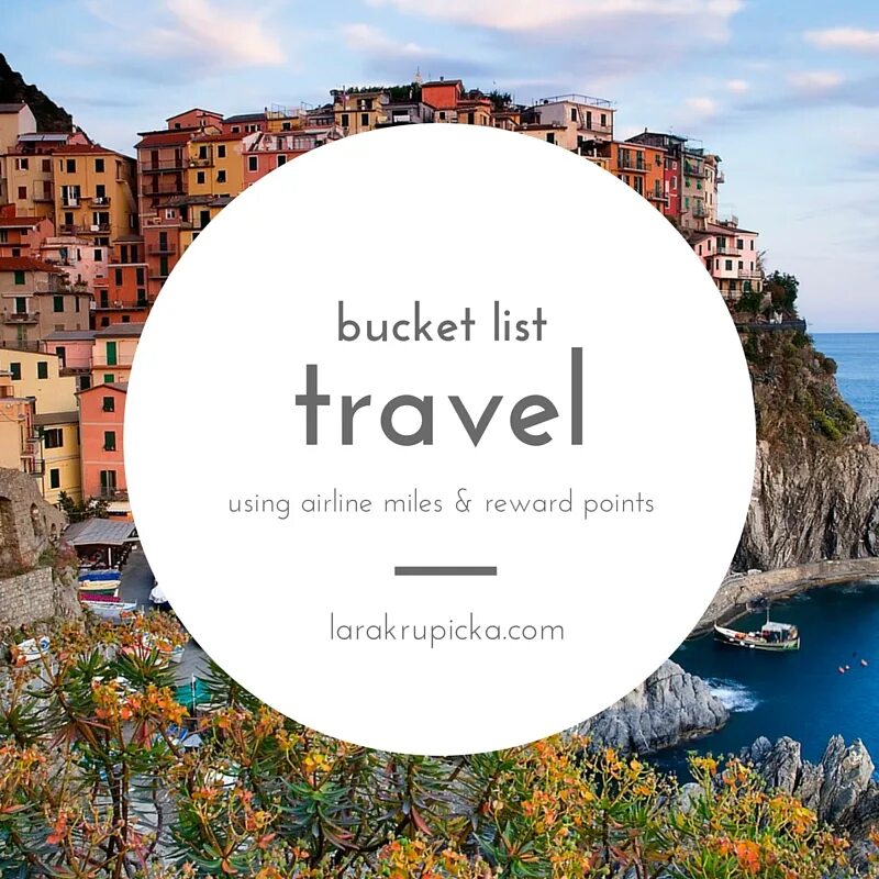 The world bucket list в инстаграм. Bucket list. travel bucket list. travelling bucket list. travel лист.