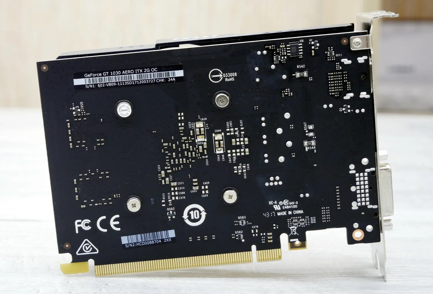 Geforce gt 1030 aero itx oc. Gt 1030 msi aero. плата msi aero 1030. msi geforce gt 1030 aero. msi 1050 2gt видеокарта.