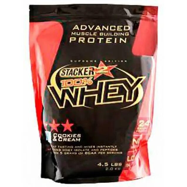 Stacker 2. Stacker 2 спортивное питание. stacker2, 100% whey 30 г.. протеин 2 кг. stacker 2 whey isolate.