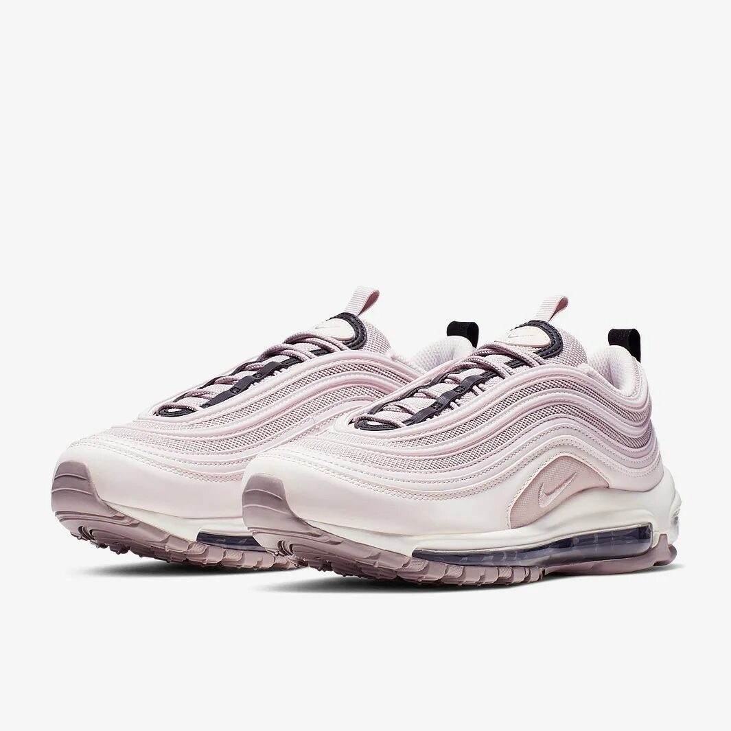 Wmns Nike Air Max 97. Nike Air 97. Nike кроссовки Air Max 97. Nike air max 97 женские