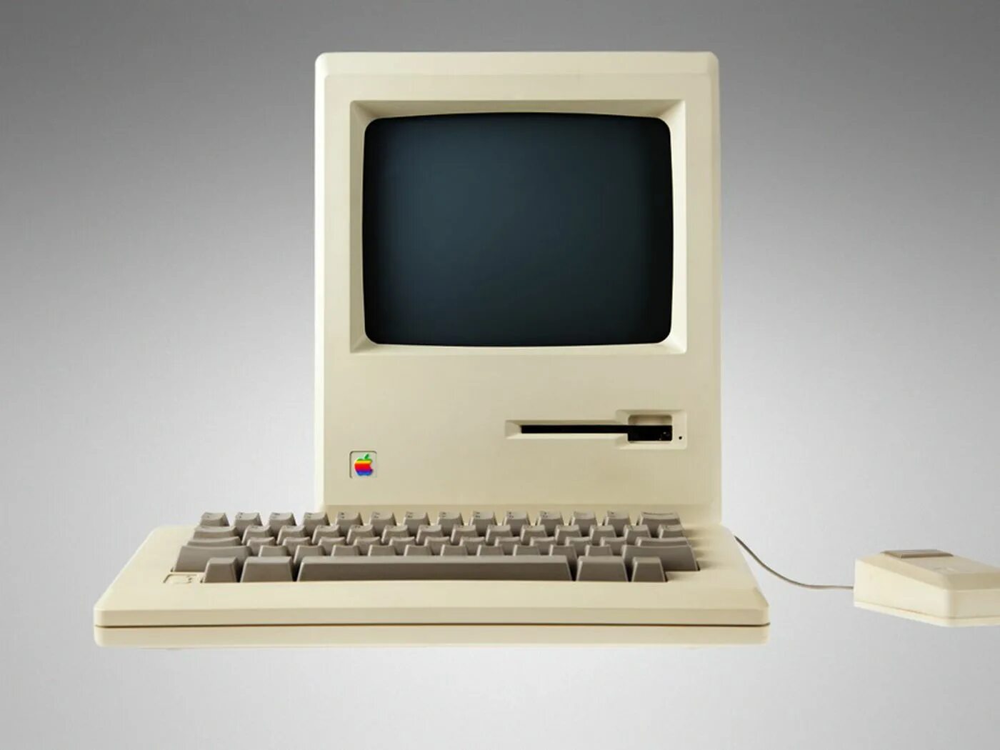 Computers were. Apple Macintosh 128k. Первый компьютер Apple Macintosh 128k.. Эппл макинтош 1984. Первые компьютеры Эппл макинтош.