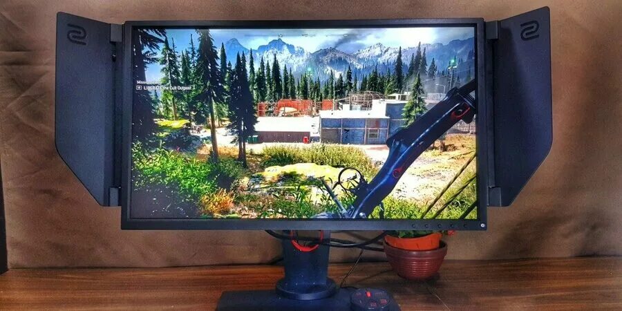 Монитор 540. Benq монитор 240 герц. benq xl2540. benq 2540. монитор benq zowie 240 гц.