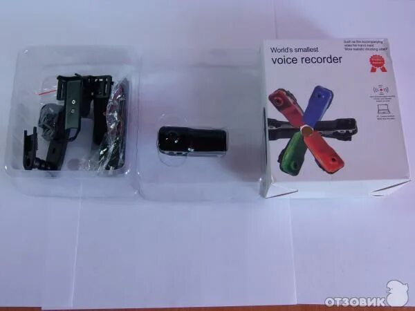World smallest voice. Mini dv voice recorder. world&#039;s smallest voice recorder. mini dv voice recorder инструкция на русском. digital voice recorder инструкция на русском языке.