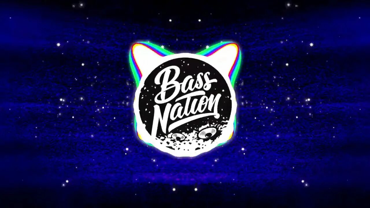Bass nation. Фото Bass Nation. Bass Nation фон. Bass Nation old release. Bass Nation Crazy Fly.