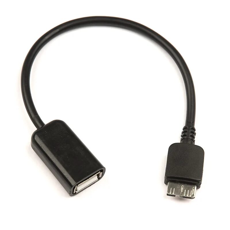 Dialog usb. USB 3.0 OTG. OTG Micro USB. Кабель Micro USB (M)- USB (F) 0,15м. OTG переходник USB A USB B.