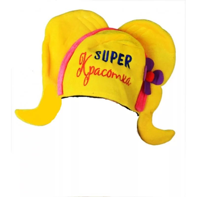 треуголка старая. шапка супер марио. супер треуголка. треуголка петра 1. супер шляпа.