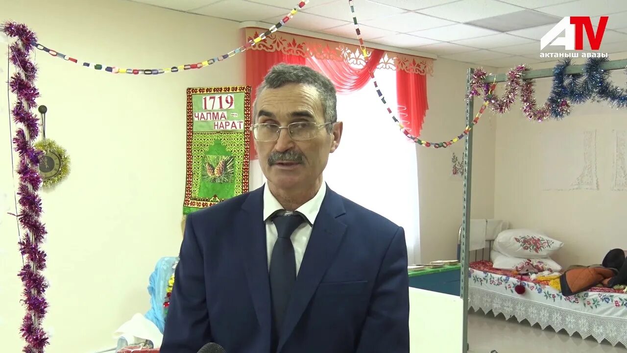 Чалманарат. Погода чалманарат. Мэктэбе. Погода чалманарат. Чалманарат.