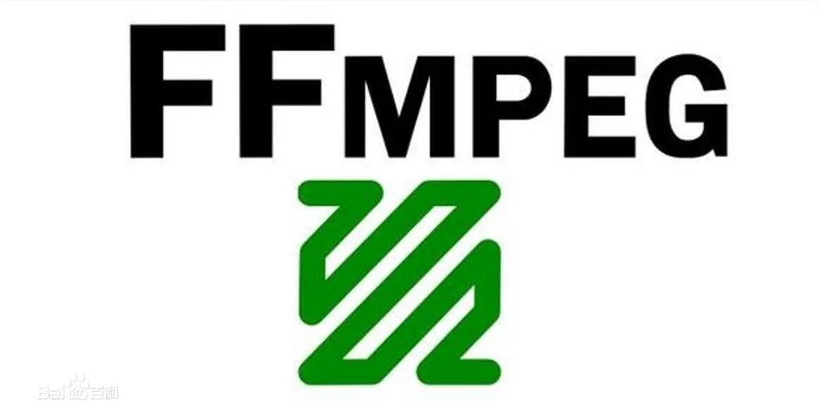 Ffmpeg examples. Ffmpeg. ffmpeg logo для фотошопа. ffmpeg vitc. ffmpeg arista.