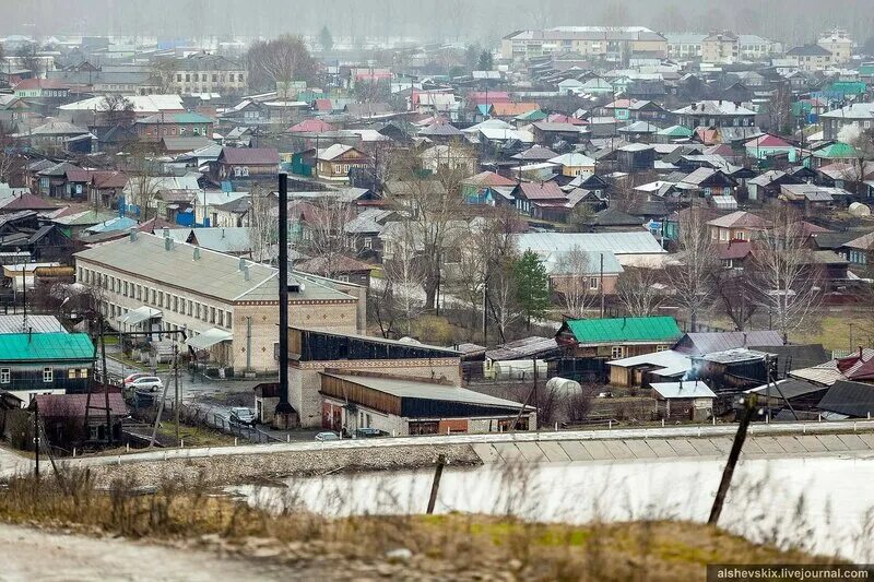 Поселок Сараны Пермский край. Сараны Пермский край Горнозаводский район. Поселок Сараны Пермский край население. Население поселка Сарана.