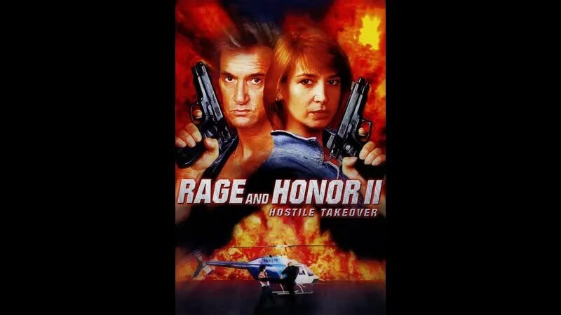 Фильм честь и ярость. Честь и ярость враждебный захват. Честь и ярость 2: враждебный захват фильм 1993. Ричард нортон честь и ярость. Синтия ротрок фильм честь и ярость.