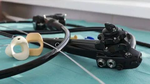 Авито эндоскопия двигателя красноярск
