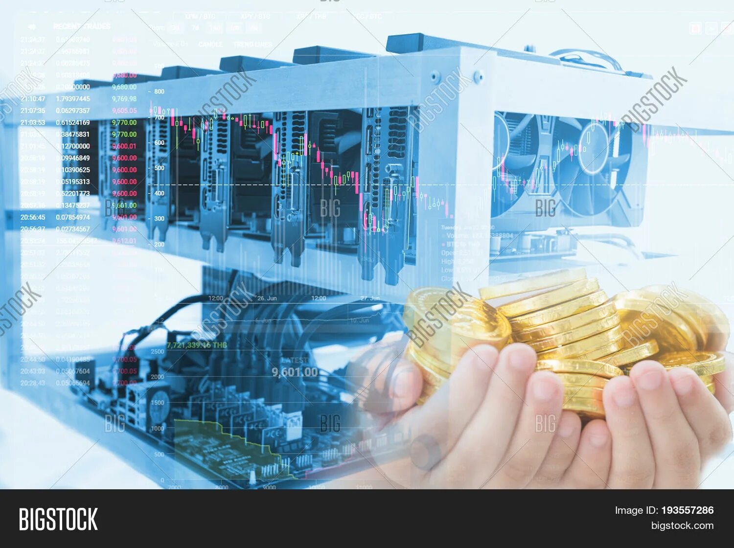 Майнинг рублей с вложением. Майнинг графика. облачный майнер. bitcoin cloud mining без вложений. майнинг кирка.