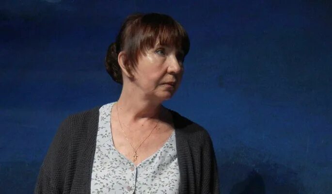 Фильм порочная жизнь в 40 лет. Ребекка мур. 40 лет порочной жизни. 40 лет новая порочная жизнь. Порочная любовь.