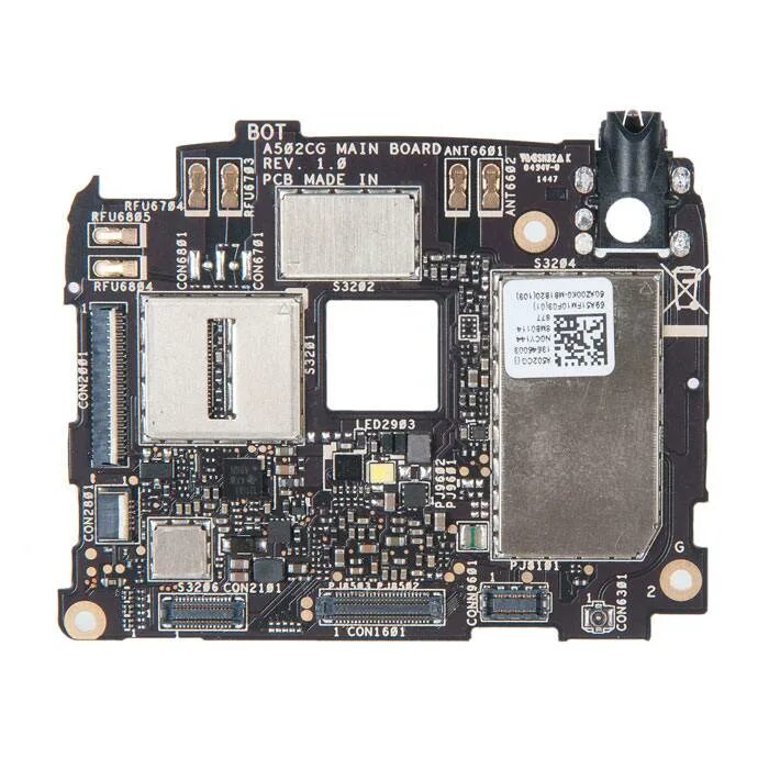 Asus k551l материнская плата. Asus zenfone max m2 плата. Asus zenfone 4 max zc554kl плата. Zenfone плата. Asus zenfone zc550kl.