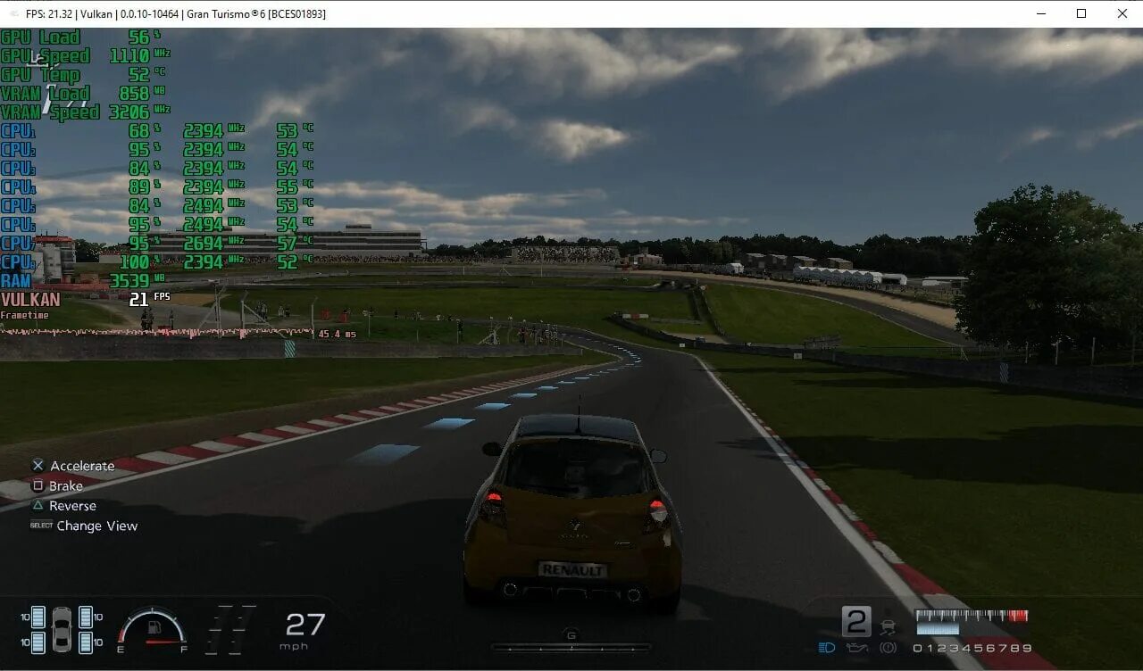 Rpcs3 gran turismo 6. Гранд туризмо 7 системные требования на пк. Gran turismo 6 ps3 диск. Gran turismo 6 playstation 3. Гран туризмо 6 на ps3.