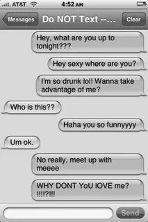 Text suggest