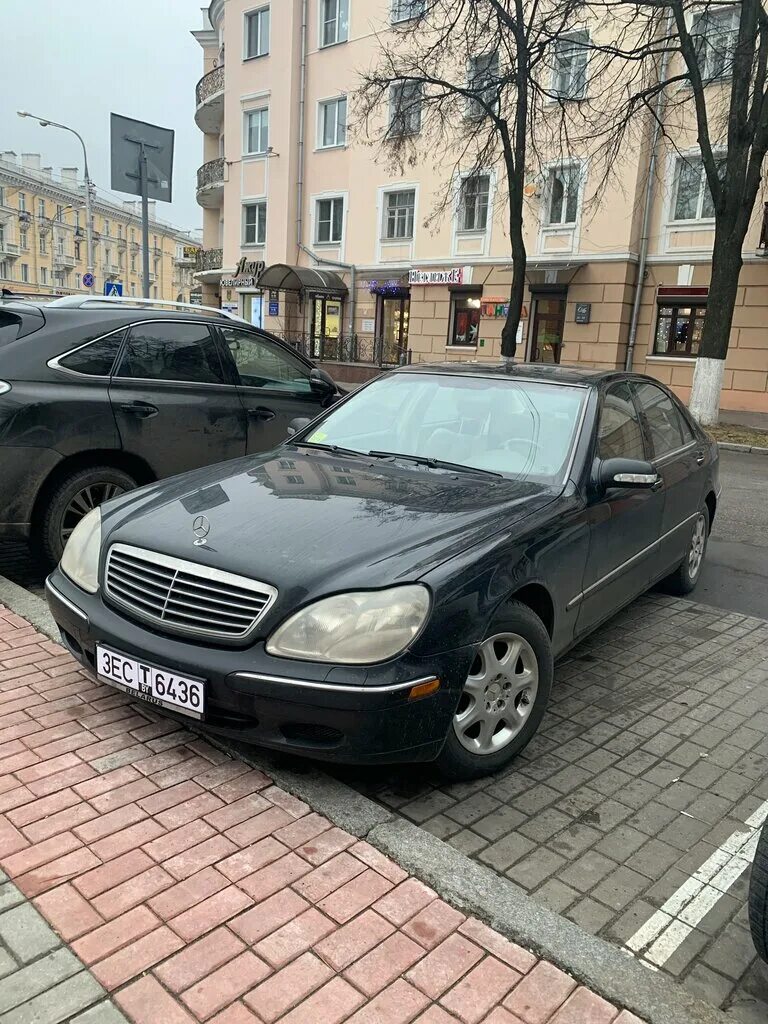 Гомель машина. Арендовать машину в Гомеле. Фото номера автомобилей из Гомеля. Регистрация авто в Гомели. Купить машину бу гомель