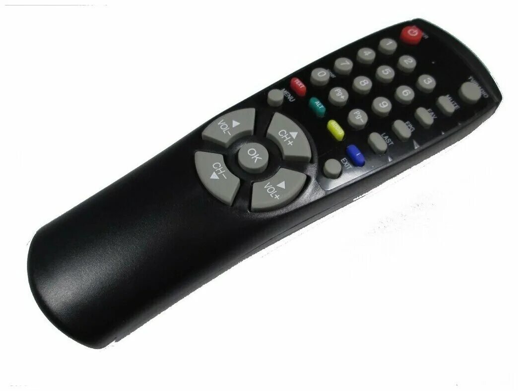 Пульт для приставки самсунг. Samsung ah59-01718a пульт. Пульт samsung aa59-00332d. Samsung 00104n пульт. Пульт для приставки самсунг.