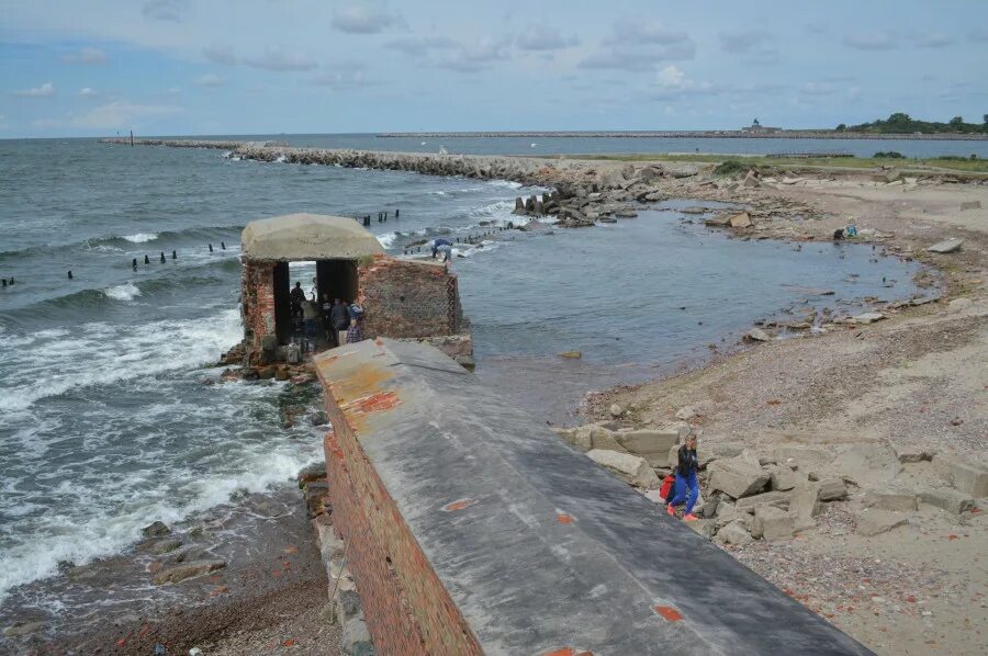 Балтийская коса в калининградском заливе на карте. Балтийск граница. Балтийск граница. Балтийская коса калининградская область. Балтийск граница.