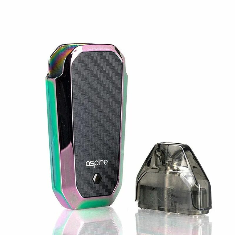 Aspire AVP. Aspire Cyber s pod Kit. Aspire pod System. Aspire r1 pod Kit.