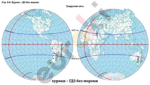 География Контурные Карты Полярная Звезда Купить - Junida.ru