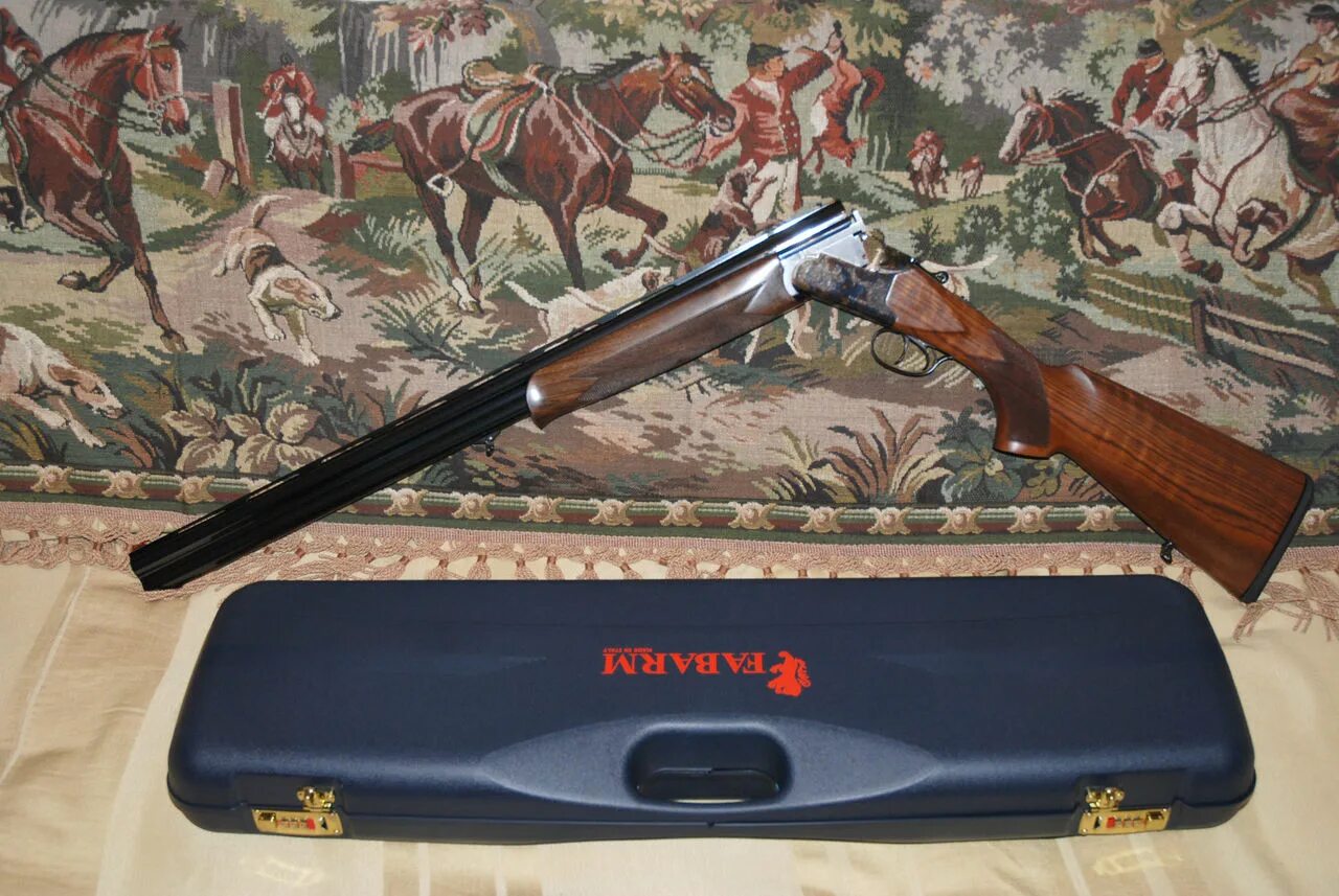 Fabarm field. Fabarm gamma 2. fabarm alpha 12/76. fabarm gamma lux калибр 12/76. «fabarm alpha», 12 калибра.