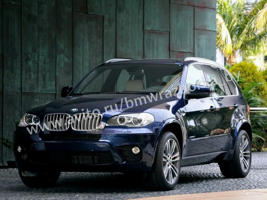 Х 5 21 16. БМВ x5 е70. БМВ х5 70. BMW x5 e70, BMW. BMW x5 e70 Restyle.