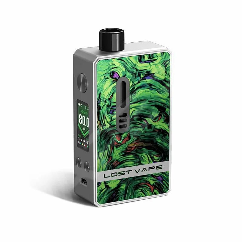 Lost Vape Gemini Hybrid. Lost Vape Gemini Hybrid 80w pod. Vape Gemini Hybrid 80w. Lost Vape Gemini Hybrid 80. Gemini hybrid