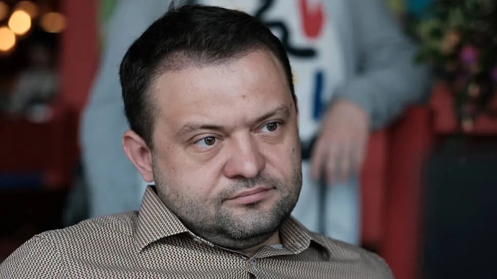 Фото сергея бойко. Сергей андреевич бойко. сергей бойко новосибирск. бойко новосибирск депутат. бойко сергей андреевич новосибирск.