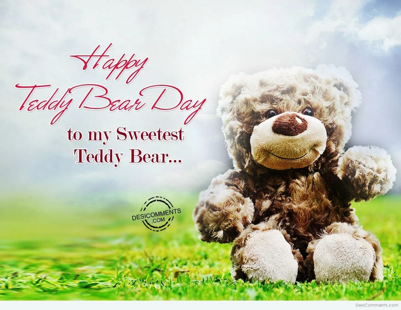 Teddy bear перевод язык. Sweet Teddy Bear. Sweet Teddy Teddy Bear. Sweet Teddy Bear духи. Bear перевод.
