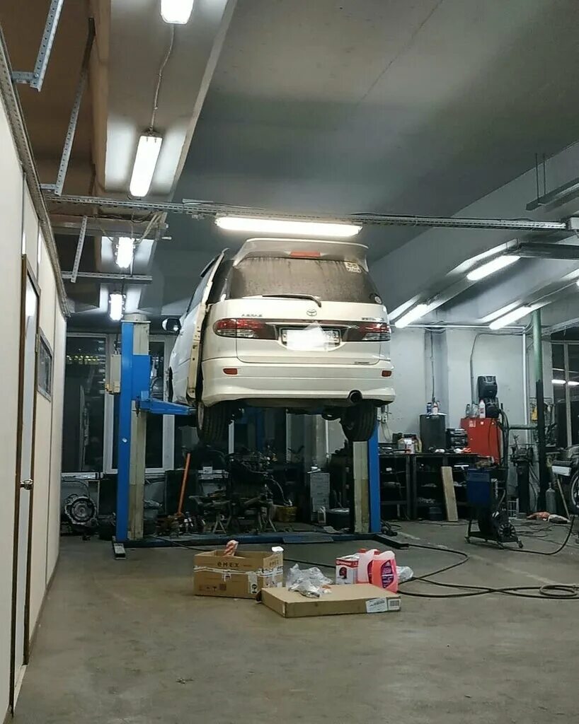 автосервис 8 москва. видное автосервис 50 техцентр. автосервис 8 миля. автосервис москва. садовники 11а автосервис.