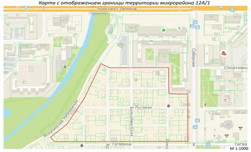 снос микрорайона москва. снос недостроя черноголовая. сносы в микрорайоне. зеленоград снос корпуса 851. сносы в микрорайоне.