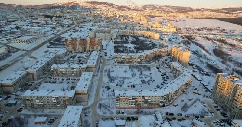 Трасса колыма магадан р-504. Магаданская область аквапарк 2023 года. Якутск 2023 фото. Магадан 2023 год. Трасса колыма 2023.