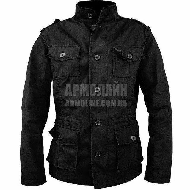 Firetrap Military куртка. Military Jacket Black ПАБГ. Куртка милитари черная. Armoline куртка Storm. Куртка с поясом мужская
