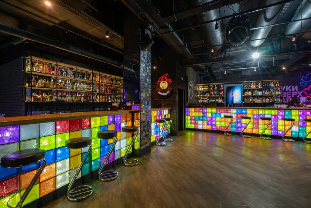 диско бар руки вверх. бары руки вверх москва. руки вверх бар тверская 22. бары руки вверх москва. руки вверх бар на тверской, 22.