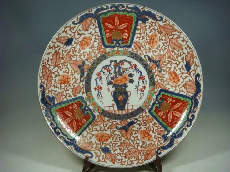 Japanese license plate. Japan plate. Japan plate. Japan car license plate. Japan license plate.