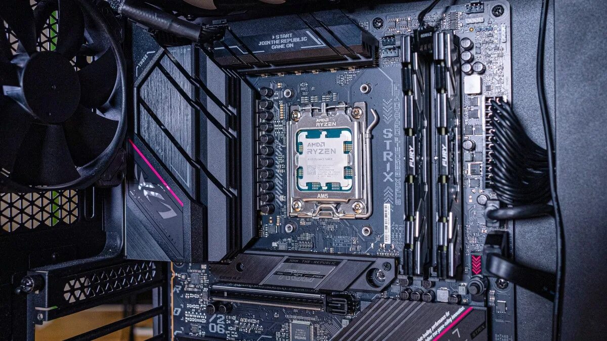 B650 strix e e. Asus rog strix b650e-f. asus rog strix b650e-i gaming wifi. asus rog strix b650e-f gaming wifi. b650e aorus master.